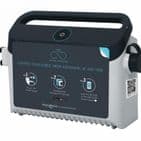 Maytronics Dolphin WiFi Transformer - SPDPP03/WIFI / 99956083-ASSY