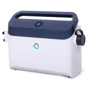 Maytronics Dolphin WiFi Transformer - SPDPP03/WIFI / 99956083-ASSY