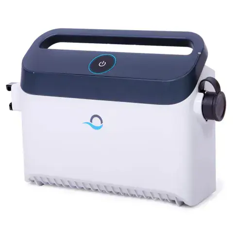 Maytronics Dolphin WiFi Transformer - SPDPP03/WIFI / 99956083-ASSY