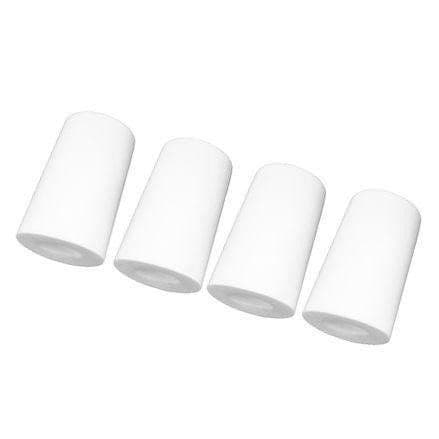 Maytronics Dolphin Wonder Brushes (Set of 4) SPDT114/4 (9995560)