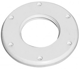 Old to New Liner Conversion Plate