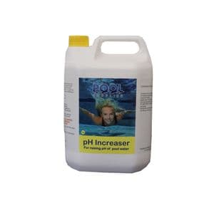 pH Increaser 5kg