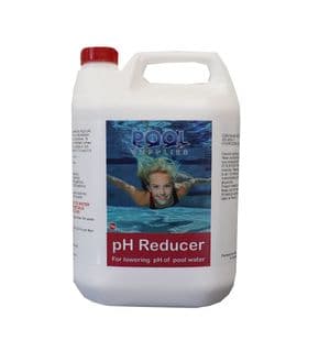 pH Reducer 7kg