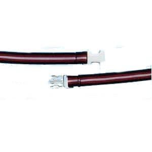 Plastica Quick Fit Strap - Pack of 3 - For Solar Cover Protectors