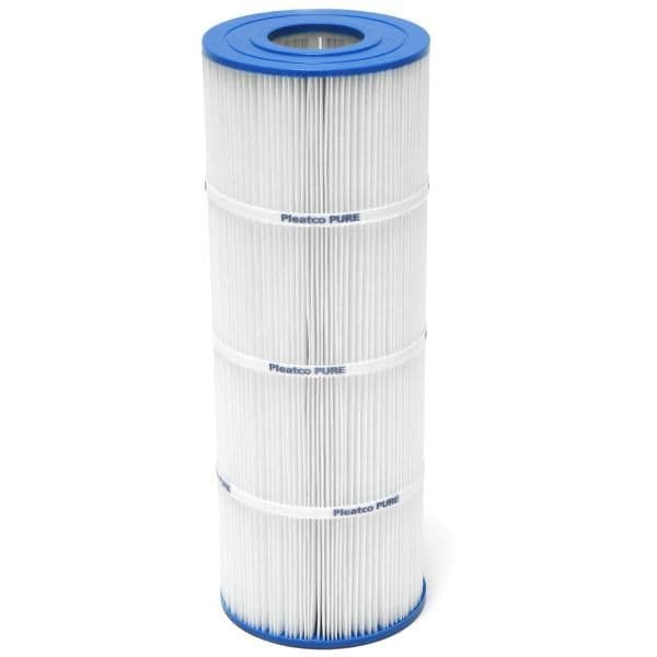 Pleatco PA50 Spa Filter Cartridge