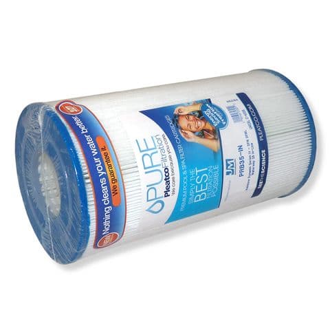 Pleatco PRB35-IN Spa Filter Cartridge