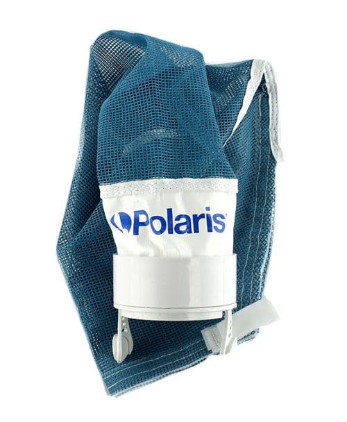 Polaris 280 Spares - Leaf Bag (1) - Spare Parts - Swimming Pool Supplies
