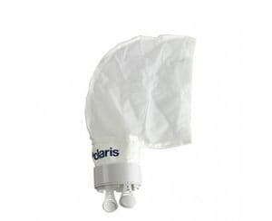 Polaris 280 Spares - Sand & Silt Bag - K14