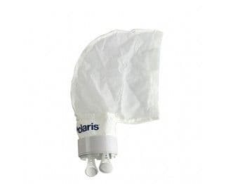 Polaris 280 Spares - Sand & Silt Bag (1) - Spare Parts - Swimming Pool Supplies