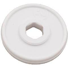 Polaris 340 Spares - Shield Bearing