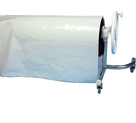 Premium Solar Protector Sheet 6m x 1m