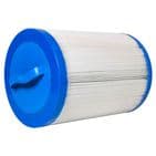Relax Spa Filter Cartridge - PWW50P3