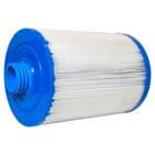 Relax Spa Filter Cartridge - PWW50P3