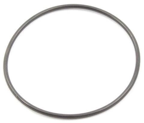 Small Lid 'O' Ring for Certikin PU10N Deck Box - SPC853N