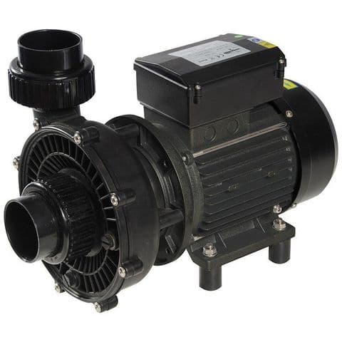 Solubloc 10 - Replacement for Desjoyaux P18 Pump