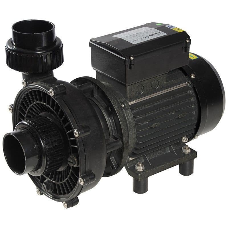 Solubloc 10 - Replacement for Desjoyaux P18 Pump