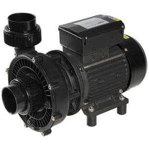 Solubloc 20 - Replacement for Desjoyaux P25 Pump