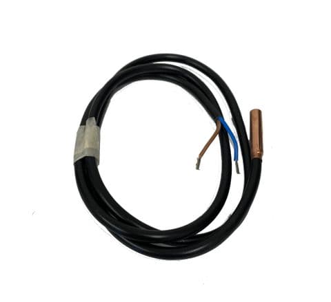 SPCOH2/002 - Pool Temperature Sensor - Certikin Genie