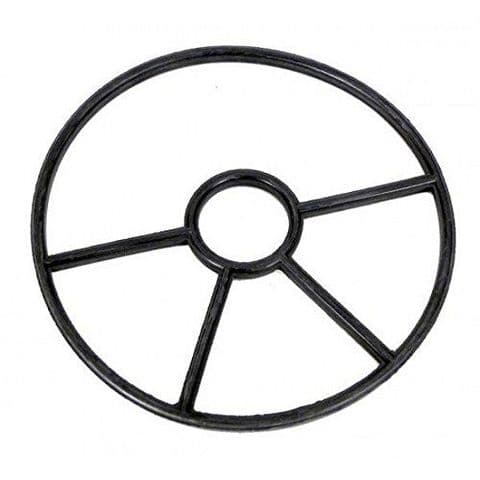 Spider Gasket (5 Spoke) for 1.5" Hayward Multiport Valve