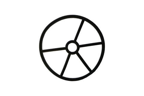Spider Gasket for 1.5" Midas Multiport Valve