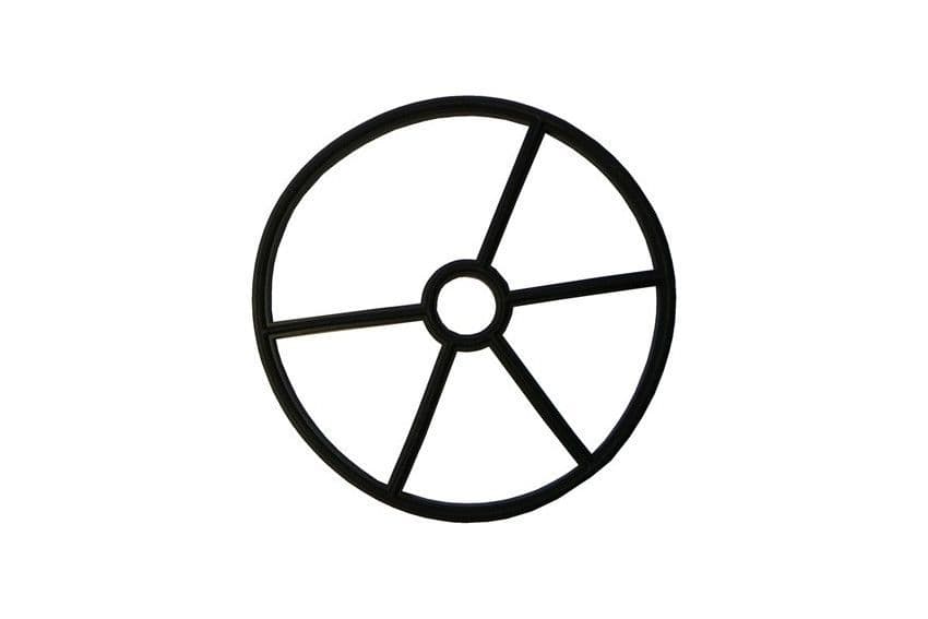 Midas Spider Spider Gasket for 1 5