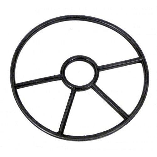 Spider Gasket for 2