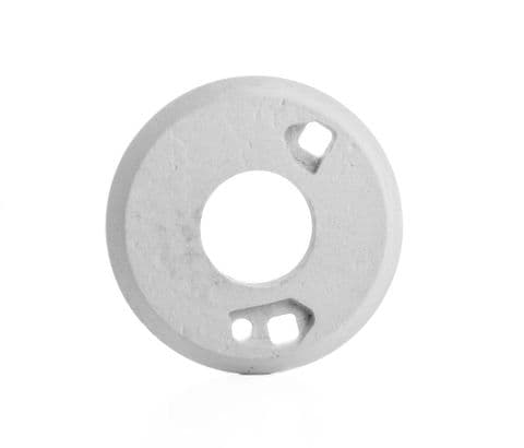 SPMBG035 - Insulation Burner - Certikin Genie