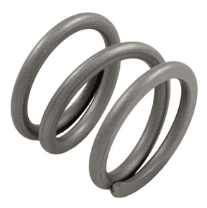 Spring for 1.5" Hayward Multiport Valve