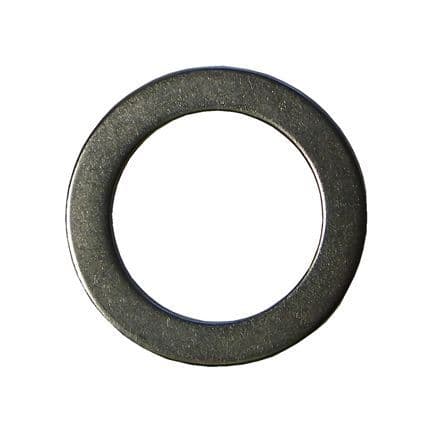 Spring Washer for 1.5" and 2" Midas Multiport Valve