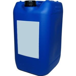Sulphuric Acid 45% - 25 Litre Container **Restricted Product**