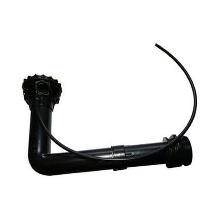 Triton / Atika Filter Bottom Diffuser Set for 30" TR100 Filter - FC3005