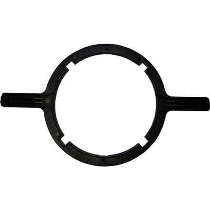 Triton / Atika Filter Lid Spanner For 8