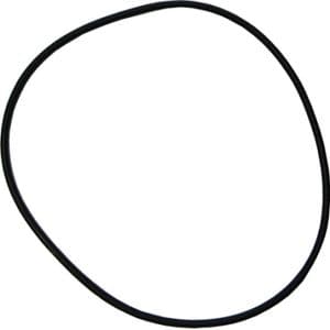 Triton / Atika Lid 'O' Ring For 8" Lids FC2501
