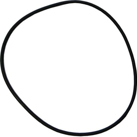 Triton / Atika Lid 'O' Ring For 8" Lids FC2501