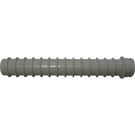 Triton / Atika Twistlock Latteral for TR1000 / 30