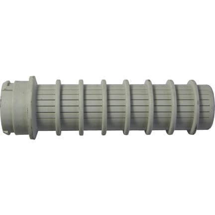 Triton /Atika Twistlock Latteral for TR40 / 19" Filters FC1904