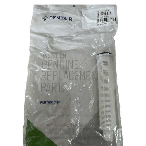 Triton Filter Threaded Lateral for TR40 19" & TR60 24" Filters FC2290