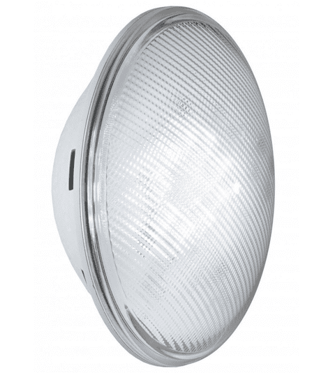 Ultra Bright LED PAR56 White Lamp Only PLQW0800U 58W
