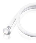 UWE JetStream Massage Hose