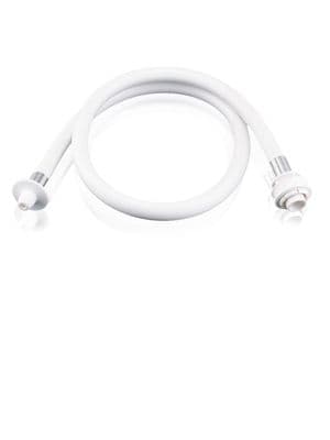 UWE JetStream Massage Hose