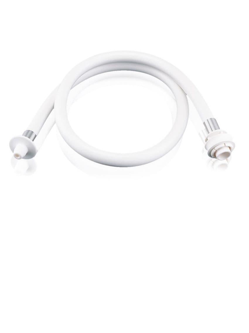 UWE JetStream Massage Hose