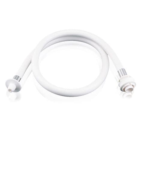 UWE JetStream Massage Hose