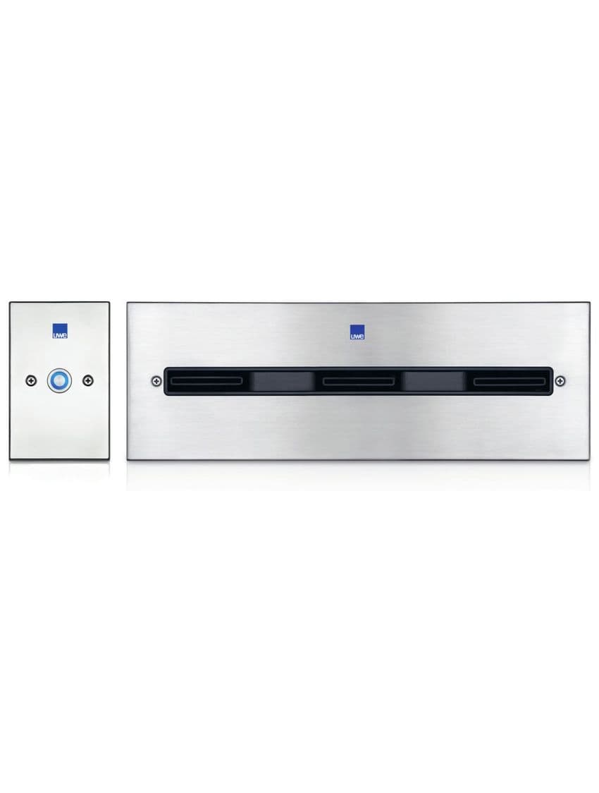 UWE JetStream Triva Training System