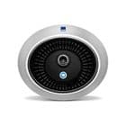 UWE JetStream VISA Counter Current System