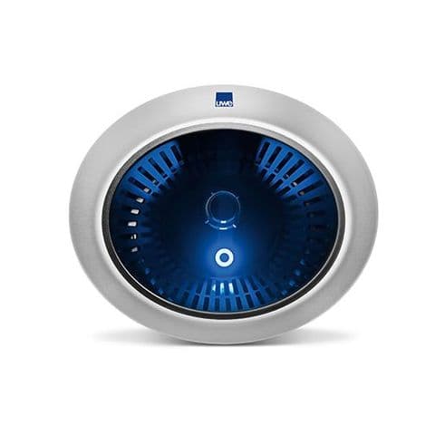 UWE JetStream VISA Counter Current System