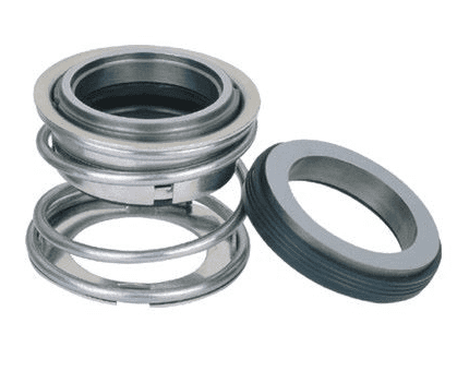 Venetian Cover Motor Mechanical Seal Assembly - AVC000