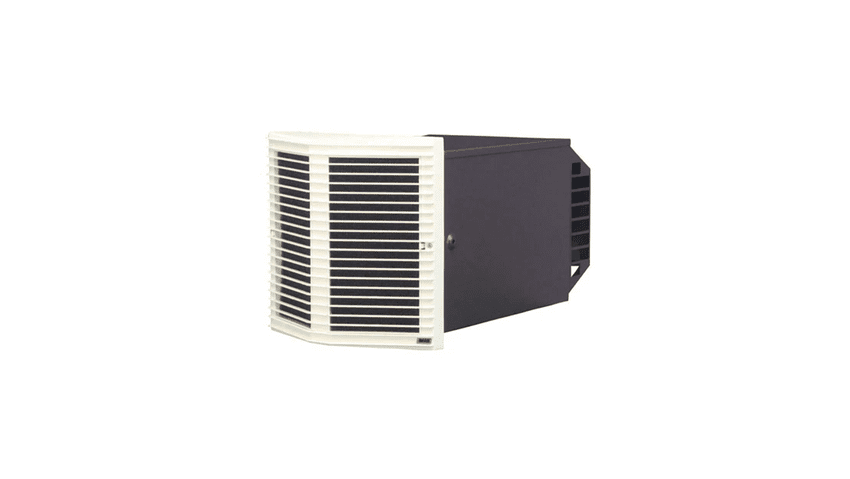 Vent-Axia HR200WK Heat Recovery Unit - Replaces Indux E300 - Self Contained Unit
