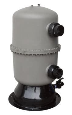 Waterco - Commercial Multicyclone 70XL
