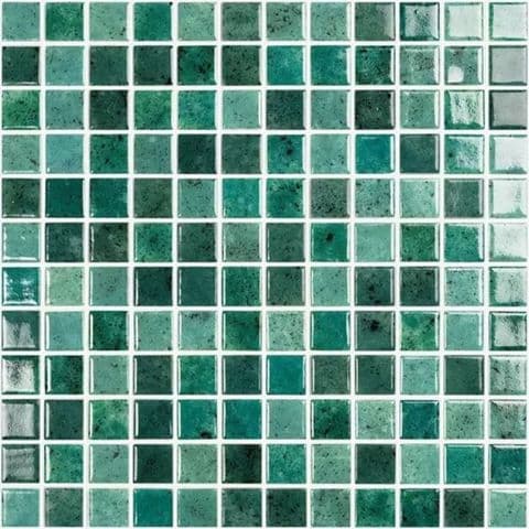 Waxman Nature Bali 5608 (25x25mm) - Pack of 10 Sheets