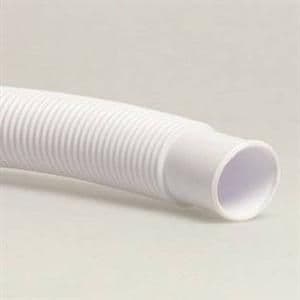 1.25" / 32mm Flexible Hose - Per 1.5 metre Length